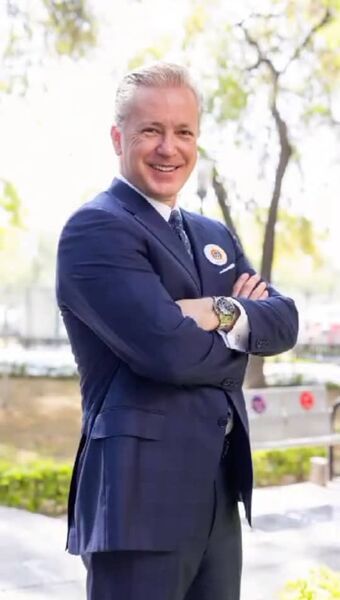  ,   Thomas Edwar, 58 ,   ,   