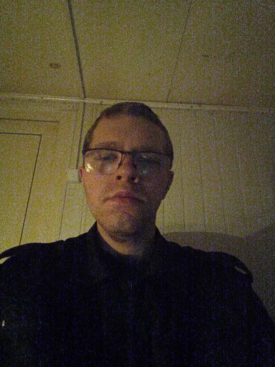  ,   , 26 ,   ,   , c , 