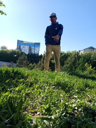  ,   Madiyor, 22 ,   ,   