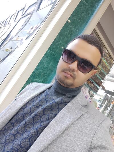  ,   Dawut, 30 ,   ,   