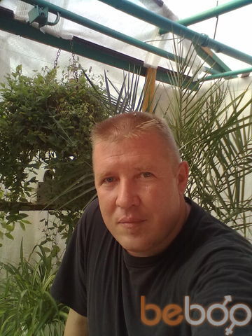  ,   Strannik, 52 ,   ,   , c , 