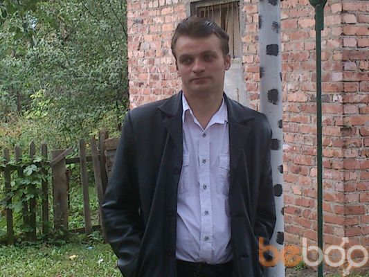 ,   Pavel, 43 ,   ,   , c 