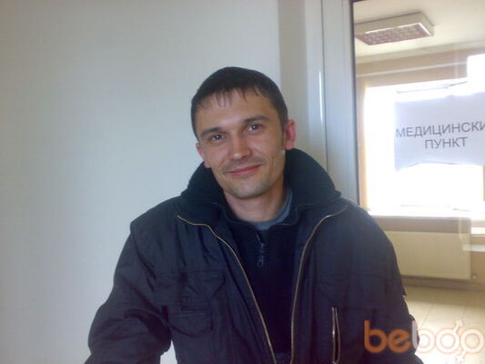  ,   ANDRIK, 40 ,   ,   , c 
