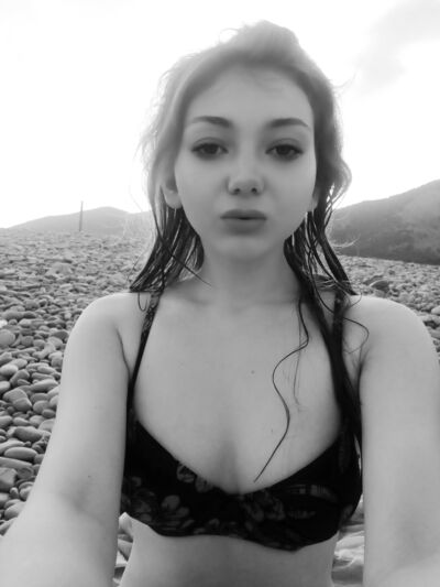  ,   , 24 ,  