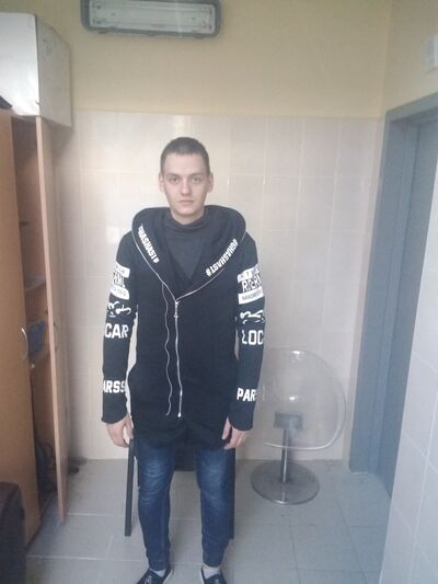  ,   , 29 ,   ,   , c 