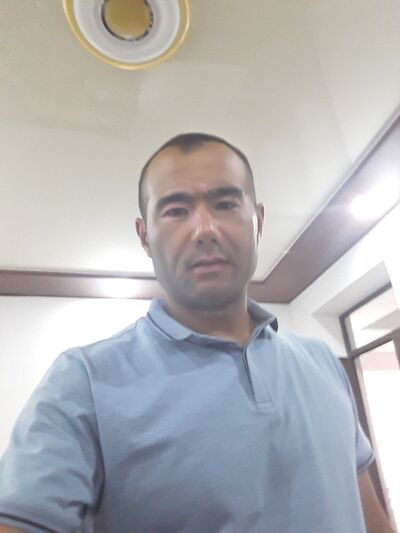  ,   Xayrullo, 43 ,   ,   , c , 