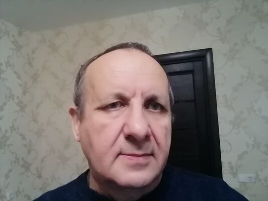  ,   , 67 ,   ,   