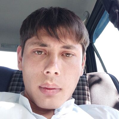  ,   Daniyar, 28 ,   ,   