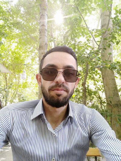  ,   Rovsan, 28 ,   ,   