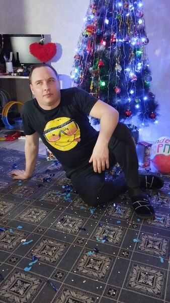  ,   , 36 ,   ,   , 