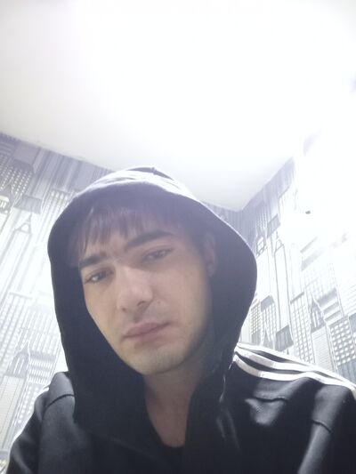  -,   , 31 ,     , c 