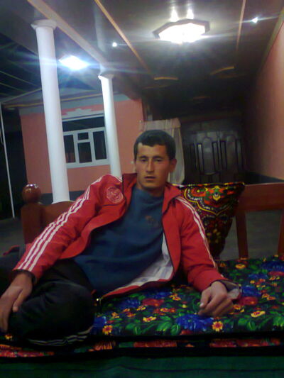  ,     , 33 ,   ,   , c 