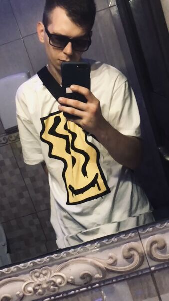  ,   , 24 ,   