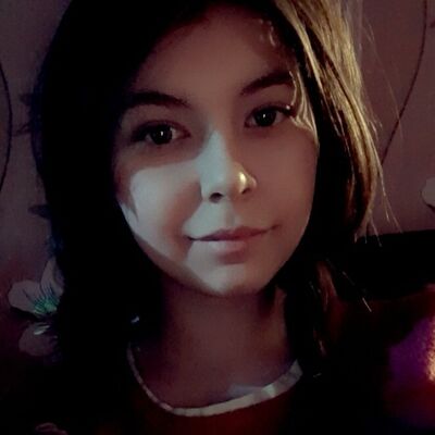  ,   , 23 ,   