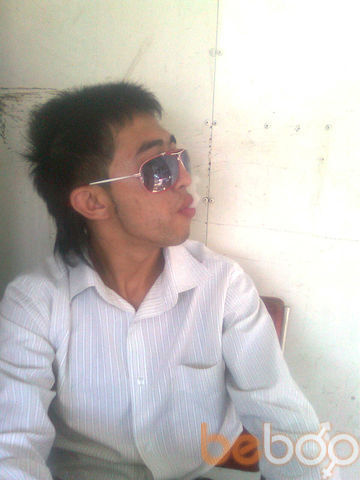  ,   DieGo_92, 33 ,   ,   , c 