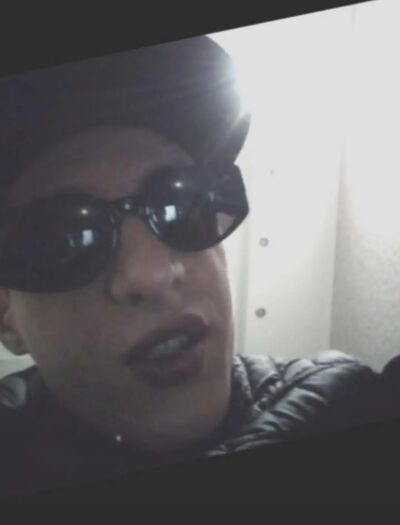  ,   St, 36 ,   ,   
