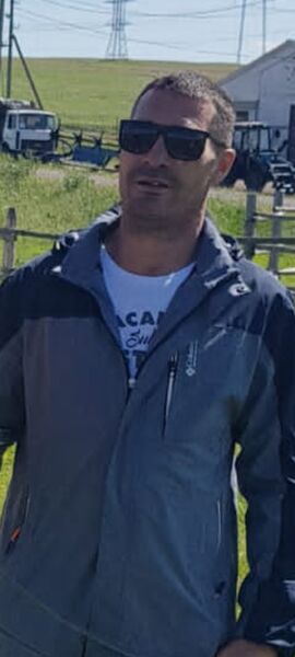 ,   , 44 ,   ,   