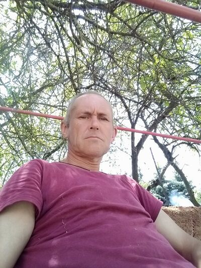  --,   , 54 ,   ,   