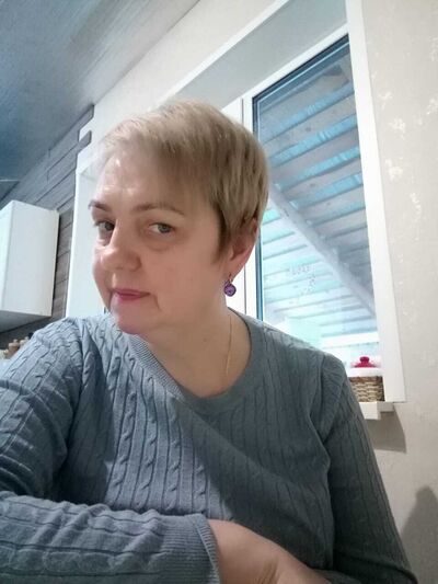  ,   , 56 ,     , c , 