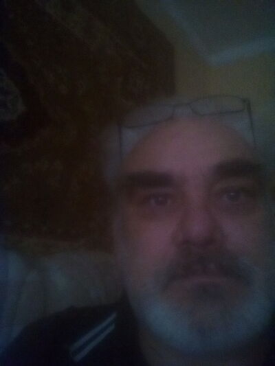  ,   , 61 ,   