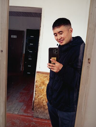  ,   Aman, 27 ,   ,   