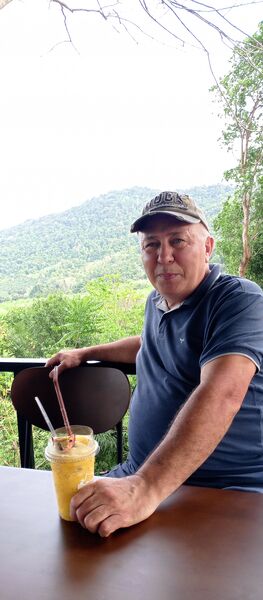  ,   , 59 ,   ,   , c 