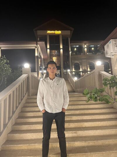  -,   Sanch, 24 ,   ,   