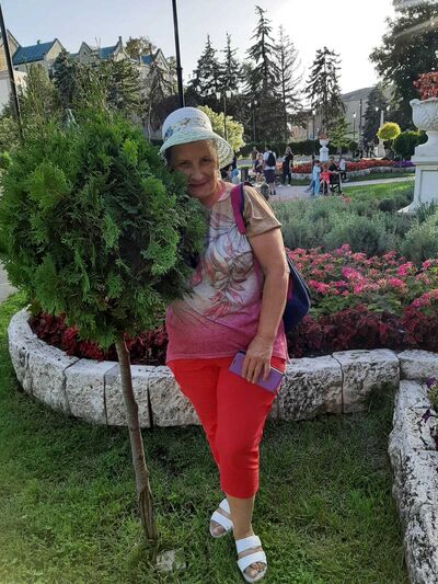  ,   , 70 ,   ,   