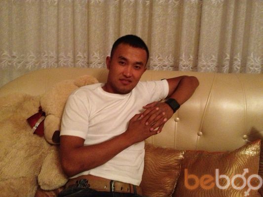  ,   Azamat, 37 ,   