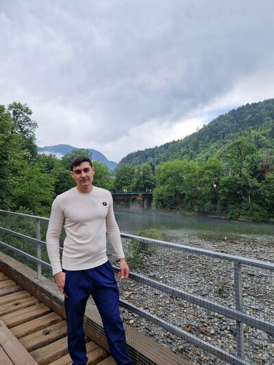  ,   , 35 ,   