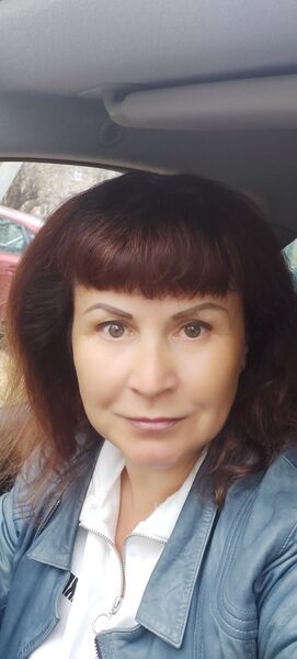  ,   , 55 ,   c 