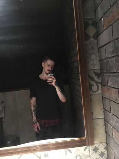  --,   , 29 ,   ,   