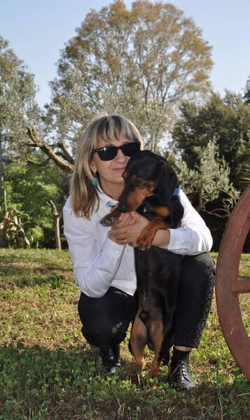  Ardea,   , 56 ,     , c 