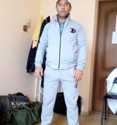  ,   , 46 ,   ,   