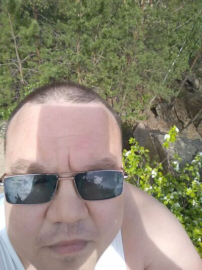  ,   , 42 ,   ,   