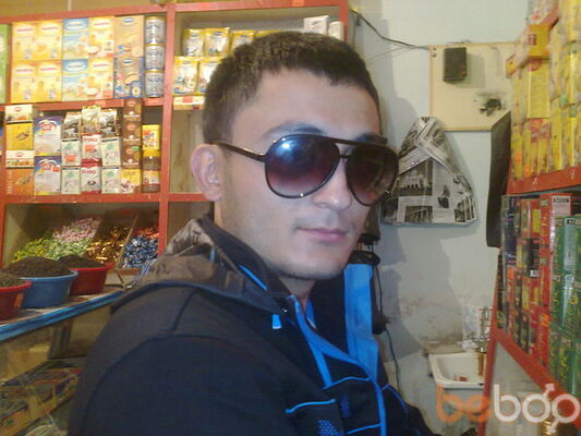  ,   79 7281617, 37 ,   ,   , c 