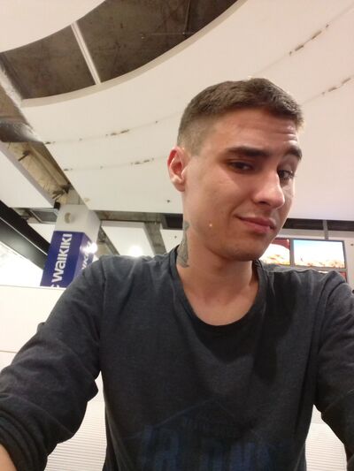  ,   , 31 ,   ,   , c 