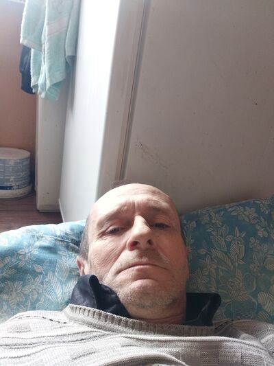  --,   , 55 ,   c 