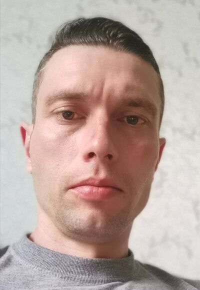  ,   , 41 ,     , c 