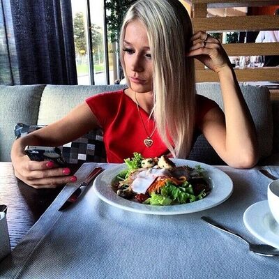  ,   Ksenia 25, 36 ,  