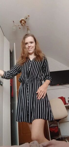  ,   Anastasia, 23 ,   ,   