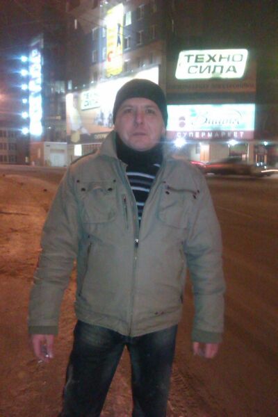  ,   , 51 ,     , c 