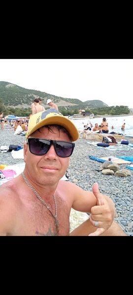  ,   Tim, 48 ,   ,   