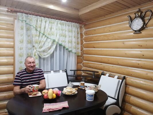  ,   , 69 ,   ,   , c 