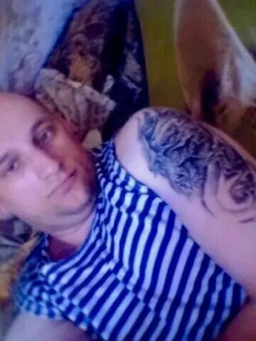  ,   , 36 ,   ,   , c , 