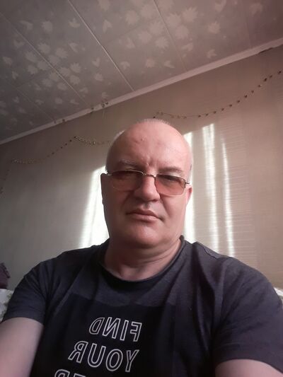  ,   , 57 ,   ,   