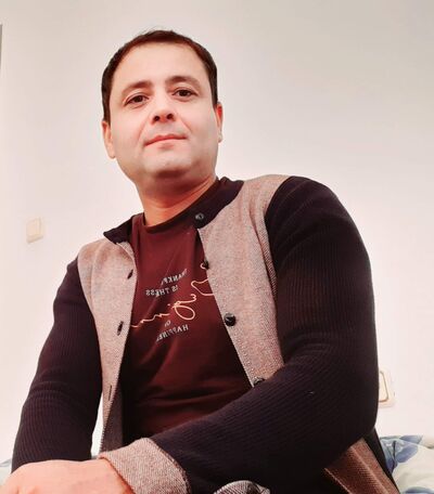  ,   Said, 43 ,   ,   , c , 