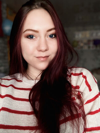  ,   , 24 ,   