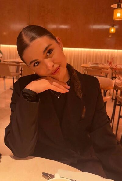 --,   , 26 ,   ,   