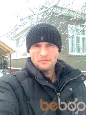  2467981  , 54 ,    